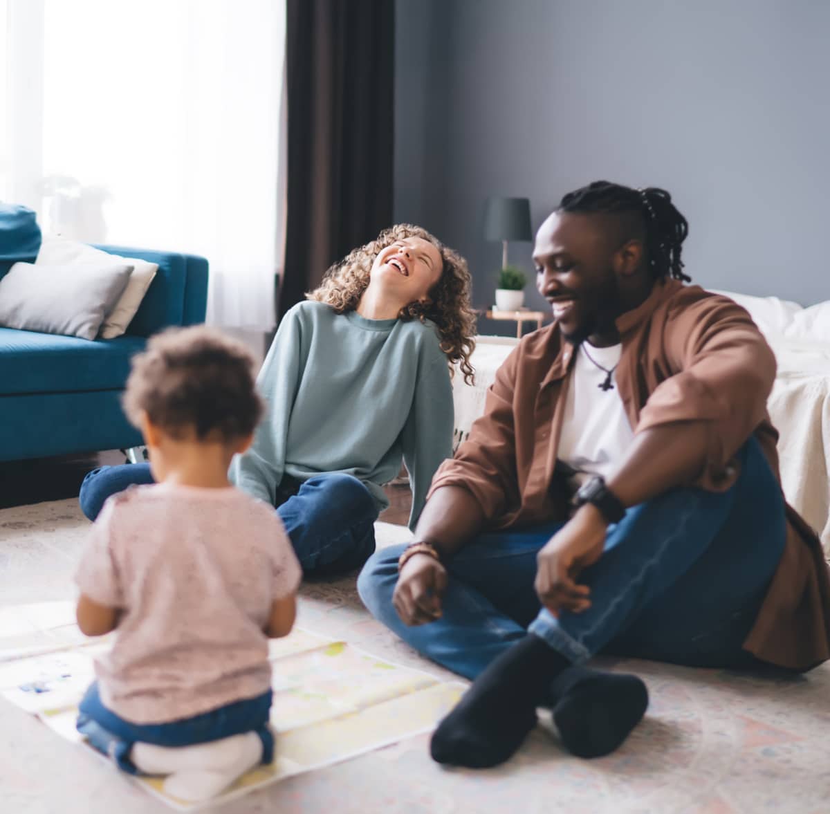 happy-family