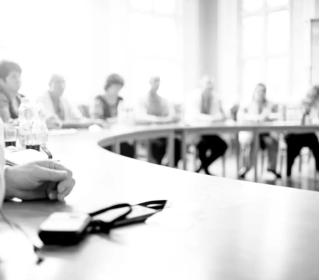 roundtable roundtable