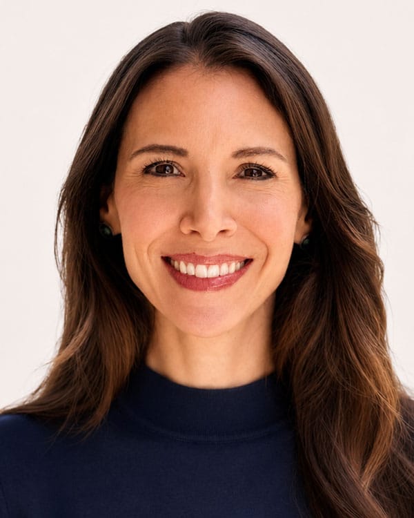 Allison Smith
