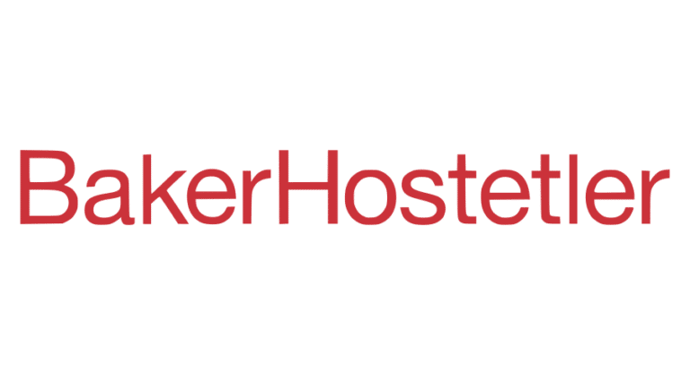 Baker Hostetler