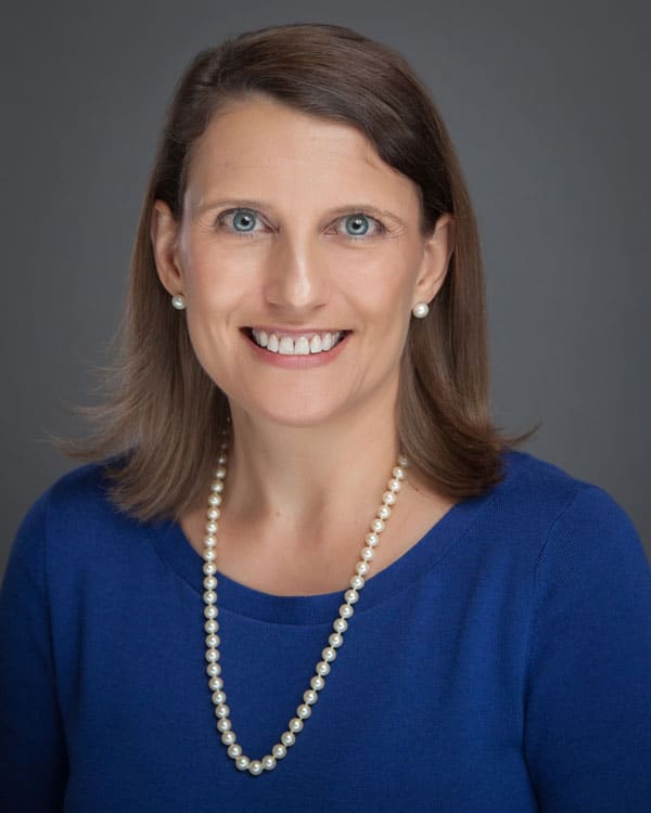 Cynthia Bast
