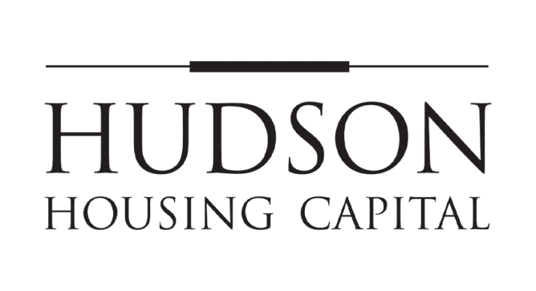 Hudson Housing Capital