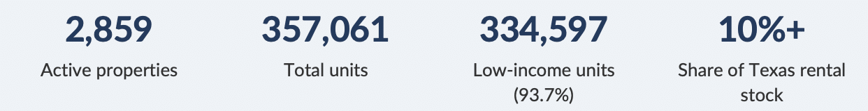 Screenshot 2026-10-15 at 1.41.07 PM