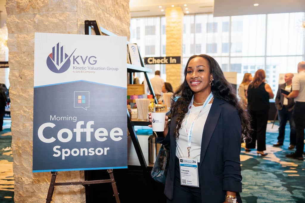 Texas Housing Conference